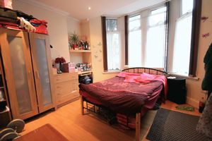 Photo 1- click for photo gallery